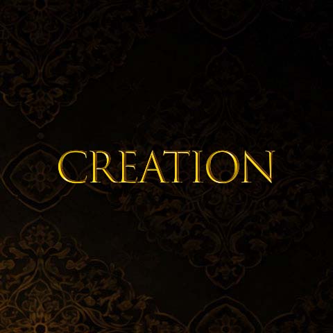 REQUIEM FOR HUMANITY