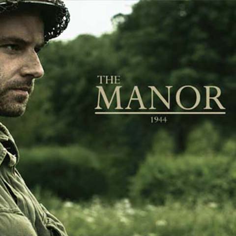 The Manor