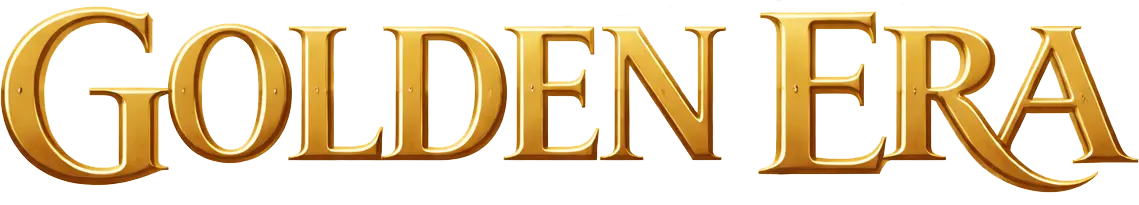 Golden Era