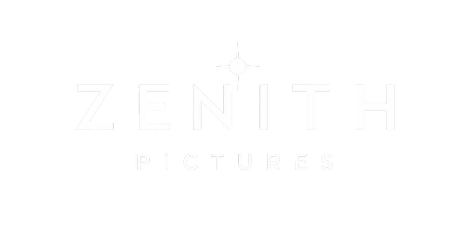 Zenith Productions
